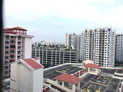 Blk 692 Jurong West Central 1 (Jurong West), HDB 4 Rooms #145677042